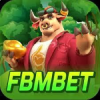 FBMBET LOGO
